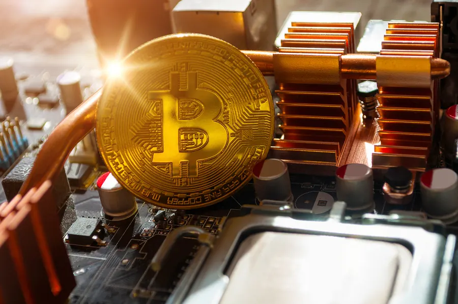 Bitcoin Miner Power Efficiency – Why should I care?