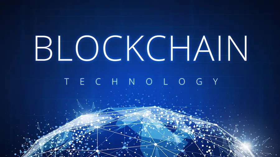 Top 5 Real-World Uses for Blockchain Technology