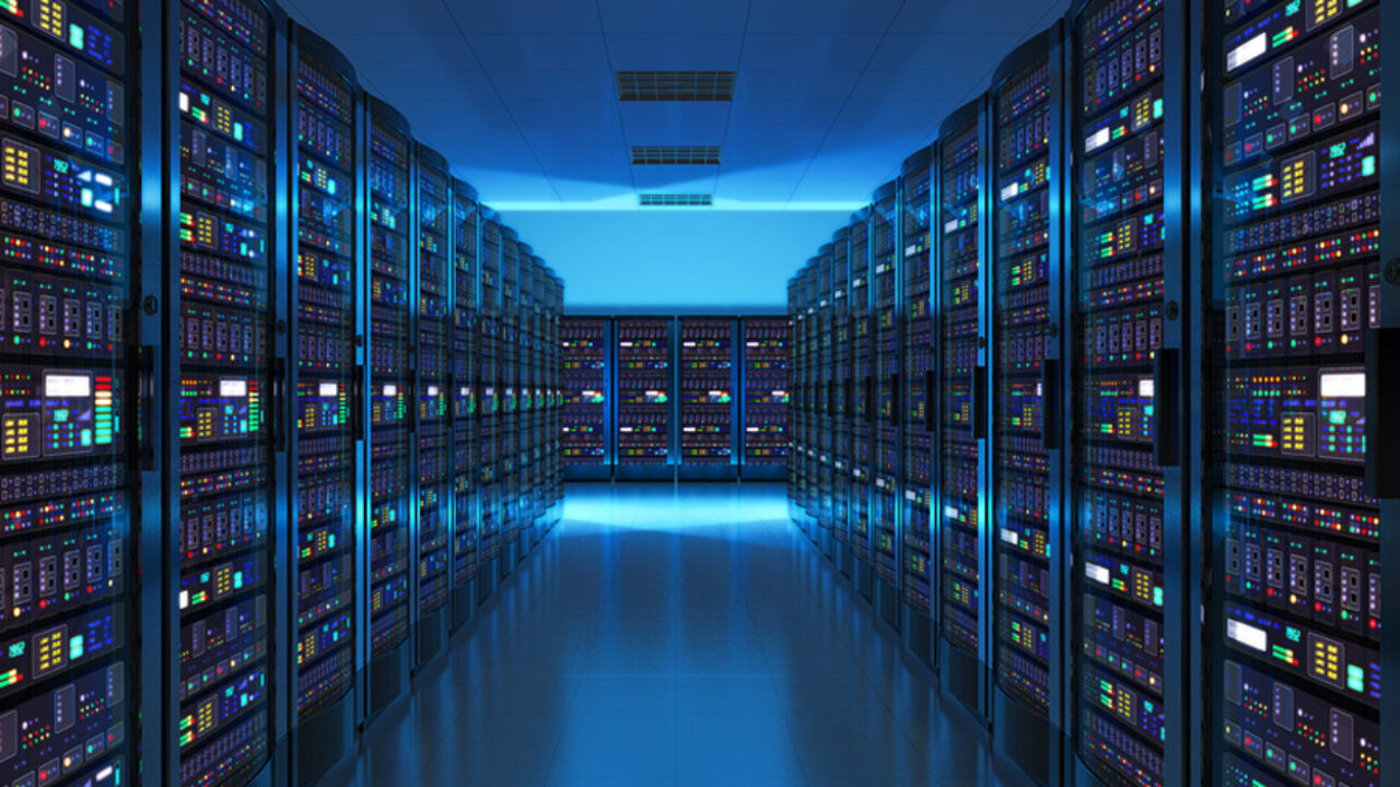 Why You Should Consider Colocation for Bitcoin Mining