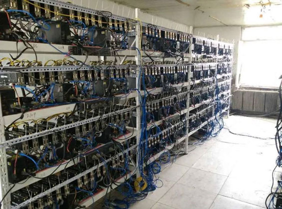 crypto mining2