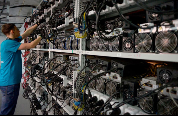 A Simple Guide to Building a Strong and Scalable Setup