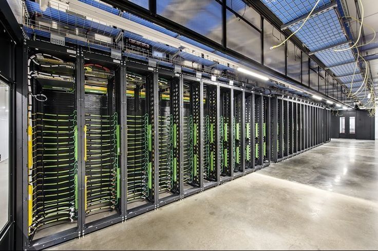 Bitcoin Data Center Benefits3