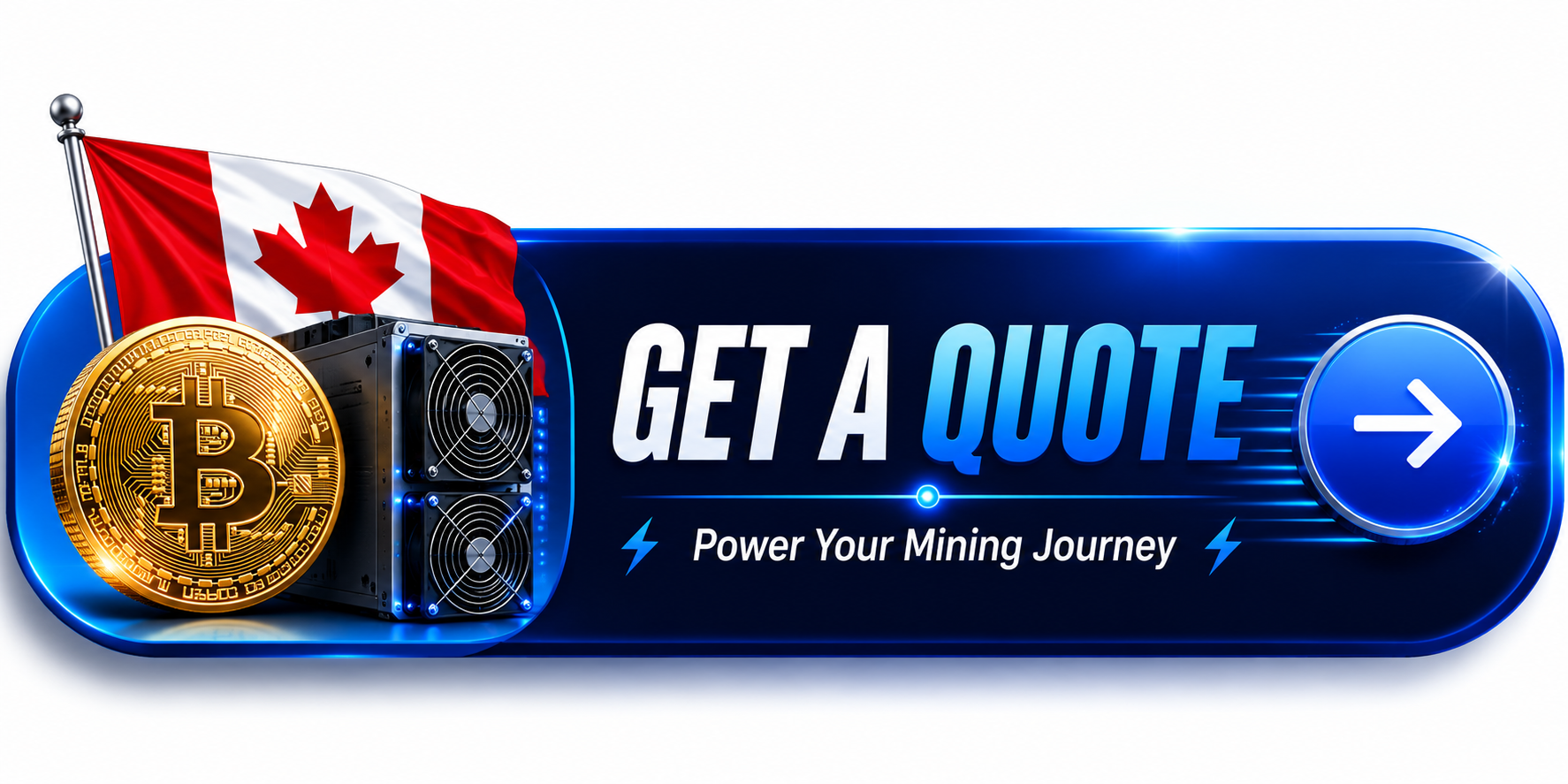 canada climate gives miners a competitive advantage 
